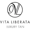 Vita Liberata Logo